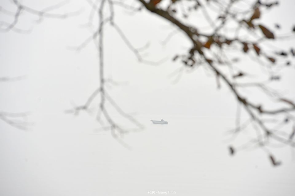 anh ha noi ngay suong mu day dac