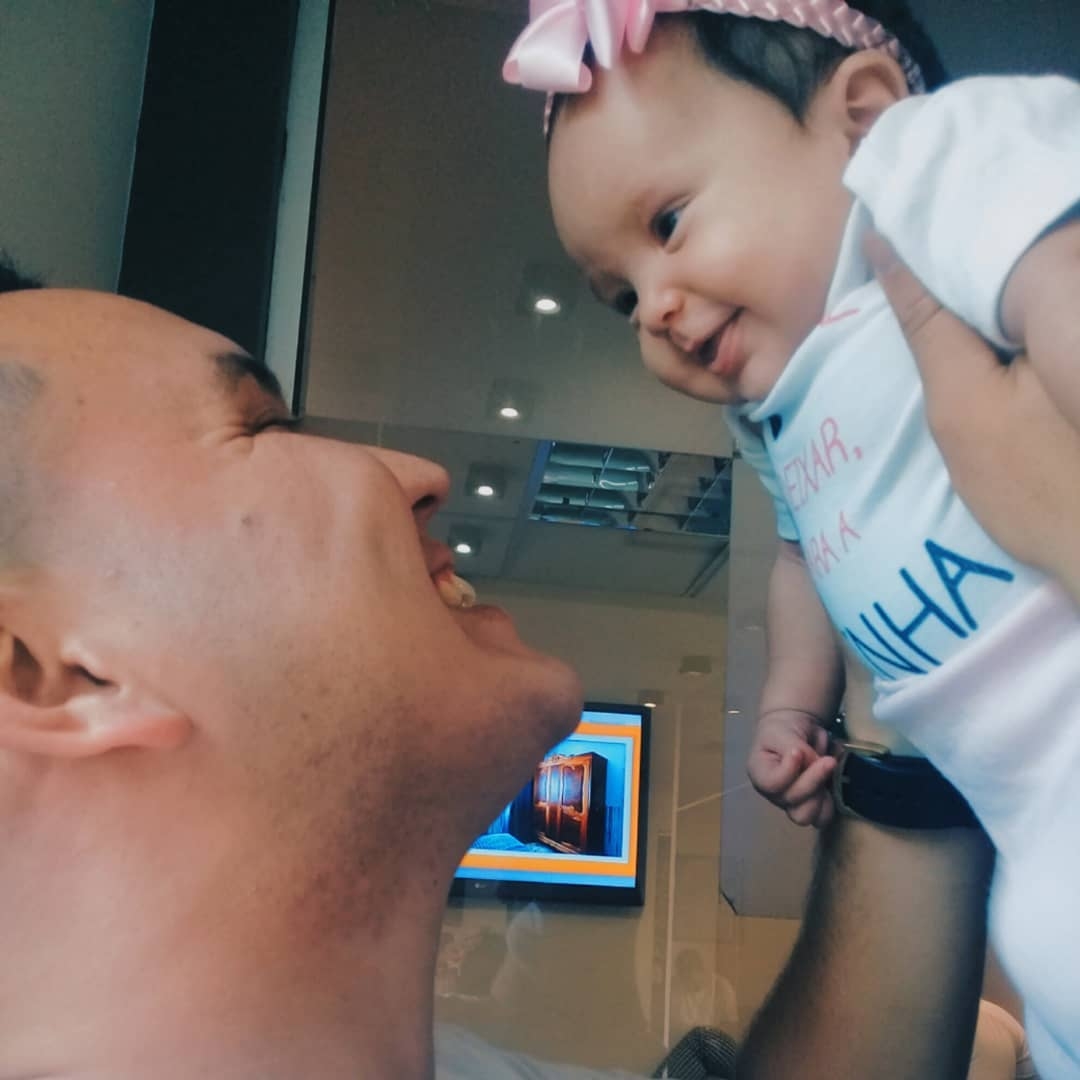 em be vua chao doi da tuoi cuoi voi bo vi ly do dac biet