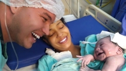 em be vua chao doi da tuoi cuoi voi bo vi ly do dac biet