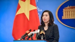 dich virus corona nguoi lon de nhiem benh hon tre em nam nhiem nhieu hon nu