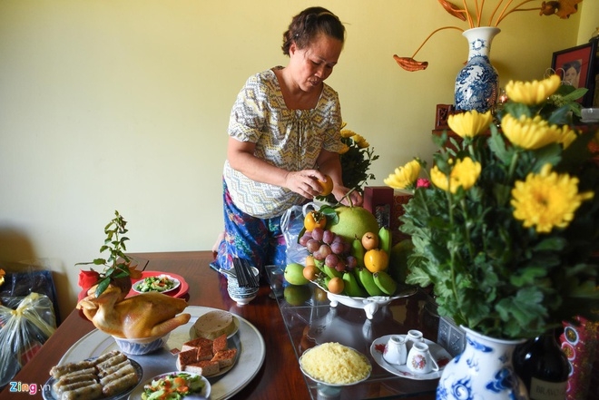 nhung dieu nen lam vao ngay ram thang gieng 2020 de ca nam binh an may man