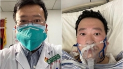 vinh phuc nu sinh duong tinh virus corona van di hoc khi u benh