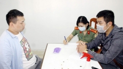 vu 3 bo con chet chay luc rang sang phat hien thu tuyet menh