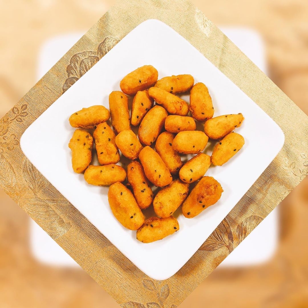 cong thuc chuan lam khoai lang ken tai nha