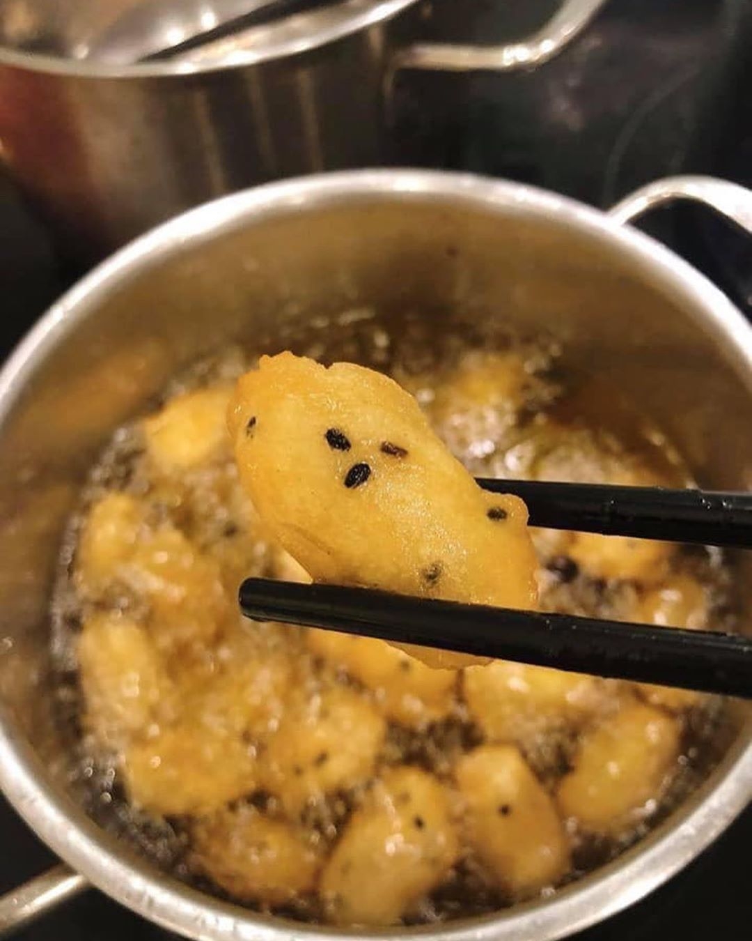 cong thuc chuan lam khoai lang ken tai nha