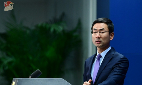 trung quoc cam on viet nam va cac nuoc vi da ho tro doi pho virus corona