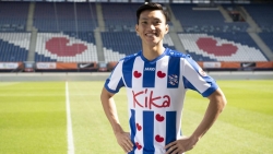 bao chau a chi ra ly do van hau luon phai ngoi du bi o heerenveen