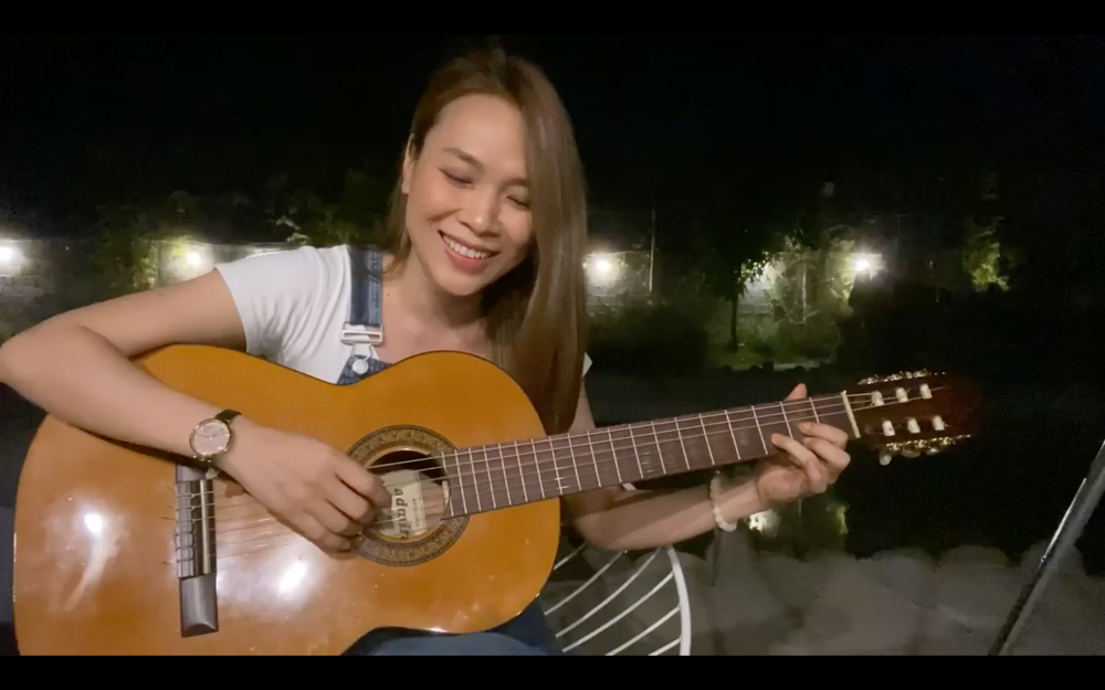 tin giai tri sao viet hom nay 152 ly hai bi kien loat sao viet don valentine ngot ngao