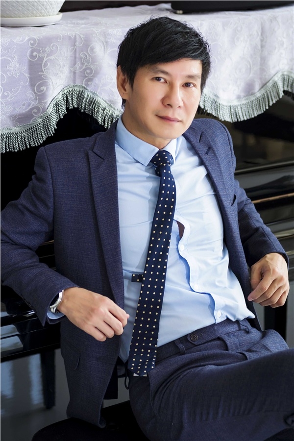 ly hai vuong lum xum kien tung bi doi boi thuong 4 ty dong