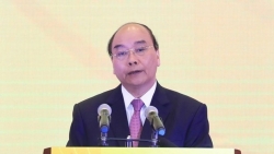 hoa ky tich cuc ho tro viet nam trong vai tro chu tich asean va dinh huong cac chuong trinh hop tac jcc