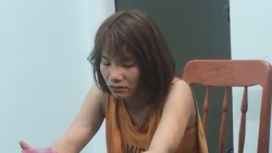 tin phap luat nong nhat hom nay 162 khoi to bi can giet nguoi nem xac xuong song han