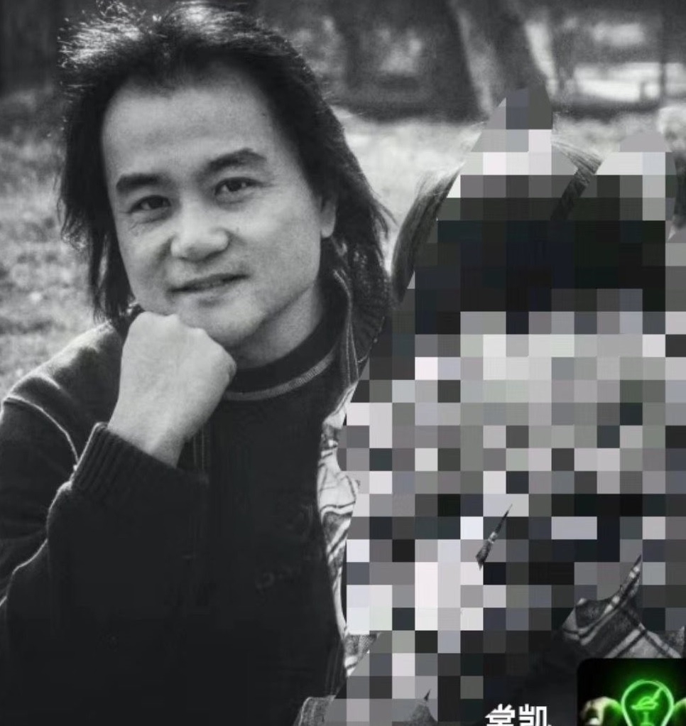 bi kich gia dinh dao dien trung quoc chet vi nhiem covid 19 khien cong chung dau xot