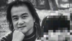 gia lam nguoi nhiem covid 19 lam doan tau hoang loan blogger doi dien an tu