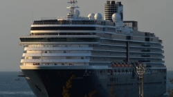 tau westerdam cap cang cao hung dai loan tim 31 tai xe cho khach