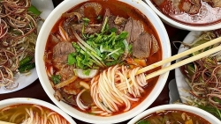 cach lam sua chua pho mai hap dan cho tre nho