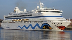 tau westerdam cap cang cao hung dai loan tim 31 tai xe cho khach