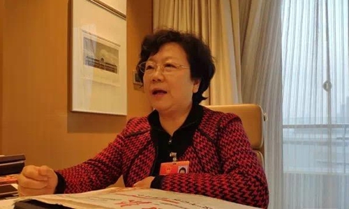 giam doc benh vien vu han nhiem covid 19 dang trong tinh trang nguy kich