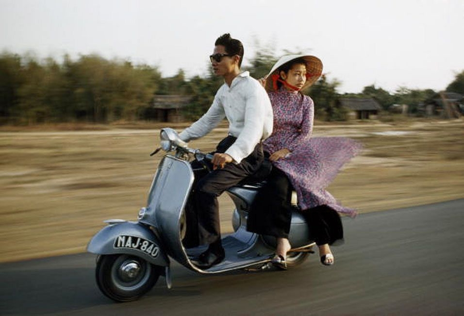 nhip song sai gon nhung nam 60 chan thuc song dong qua ong kinh phong vien anh national geographic