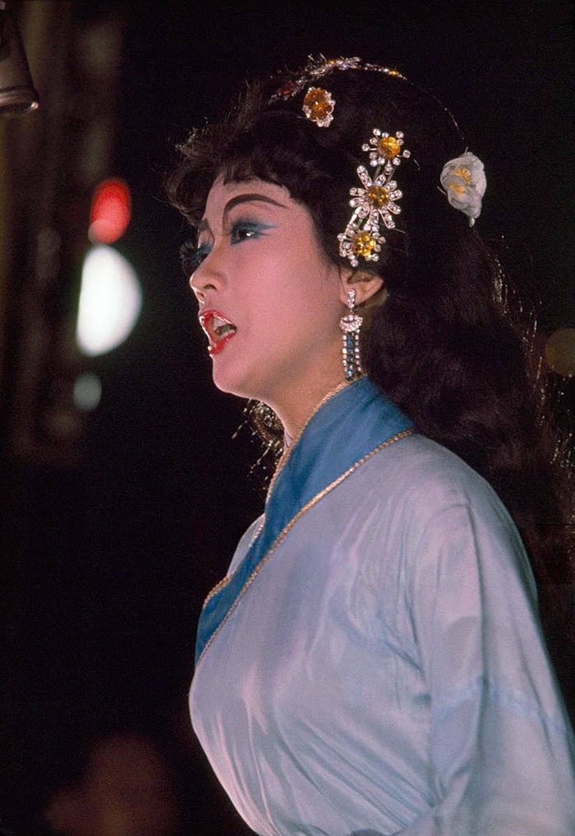 nhip song sai gon nhung nam 60 chan thuc song dong qua ong kinh phong vien anh national geographic