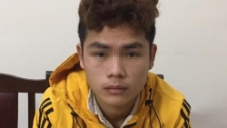 tin phap luat 24h nong nhat hom nay 222 anh vo sat hai nsut vu manh dung gay an sau khi uong ruou