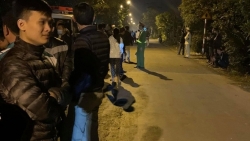tin phap luat 24h nong nhat hom nay 242 bi di tuoi xang dot chau trai bong nang