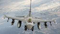 syria doa ban ha tat ca may bay vi pham khong phan