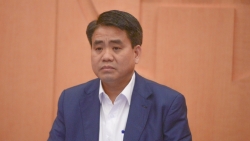 tin tuc the gioi moi nhat hom nay 242 hon 500 tu nhan nhiem covid 19 tai trung quoc