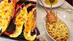 an gi o quy nhon nhung mon banh ngon nhat dinh phai thu