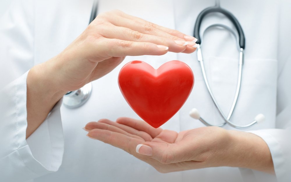 nhung cau chuc ngay thay thuoc viet nam hay va y nghia nhat