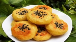 an gi o quy nhon nhung mon banh ngon nhat dinh phai thu