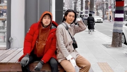 nhung sao viet nao dang thuc hien cach ly phong dich covid 19