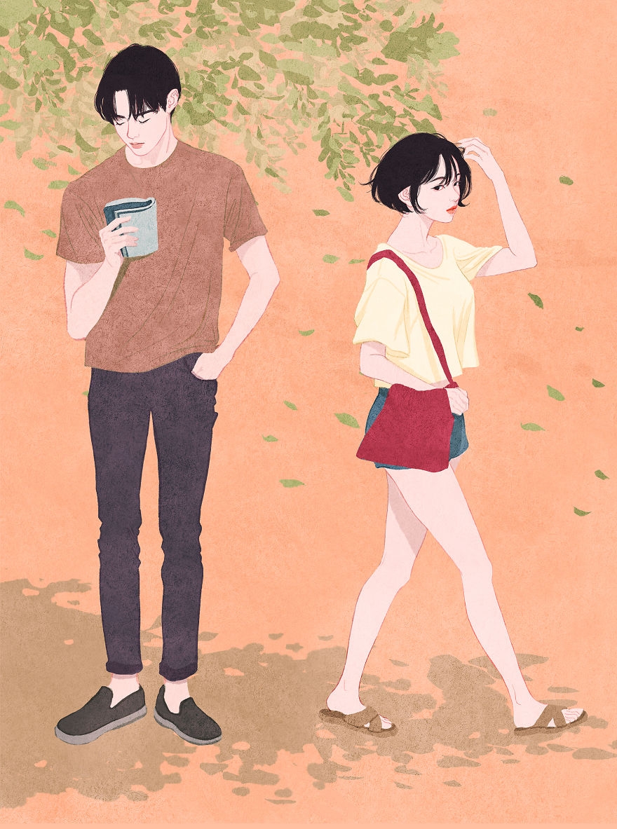 chiem tinh hom nay 153 ve tinh yeu cua 12 con giap tuoi than so bi lua doi