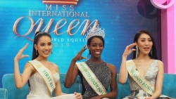ha thanh kim co ky quang cao o pho hang ngang mot thoi