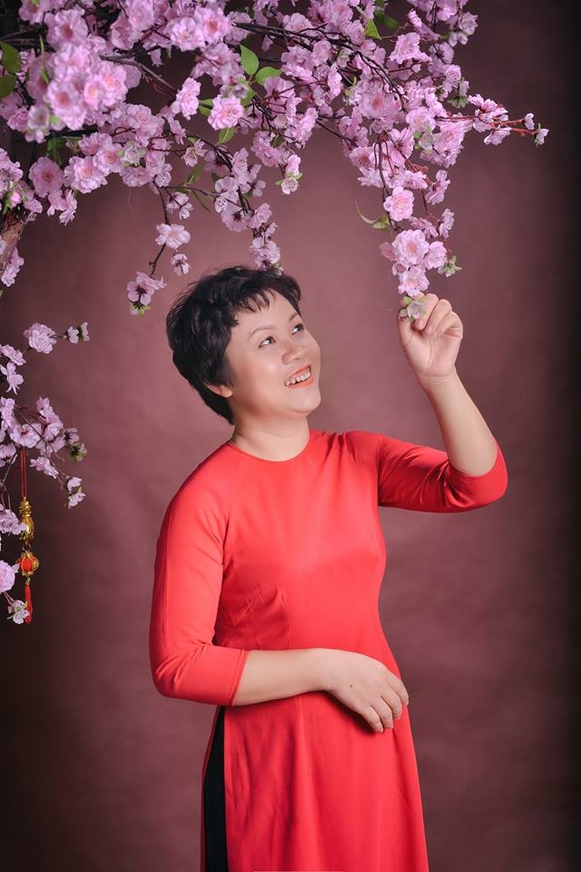 chuyen nha ts toan tu duy pomath chu cam tho nguoi phu nu anh huong nhat vn 2019