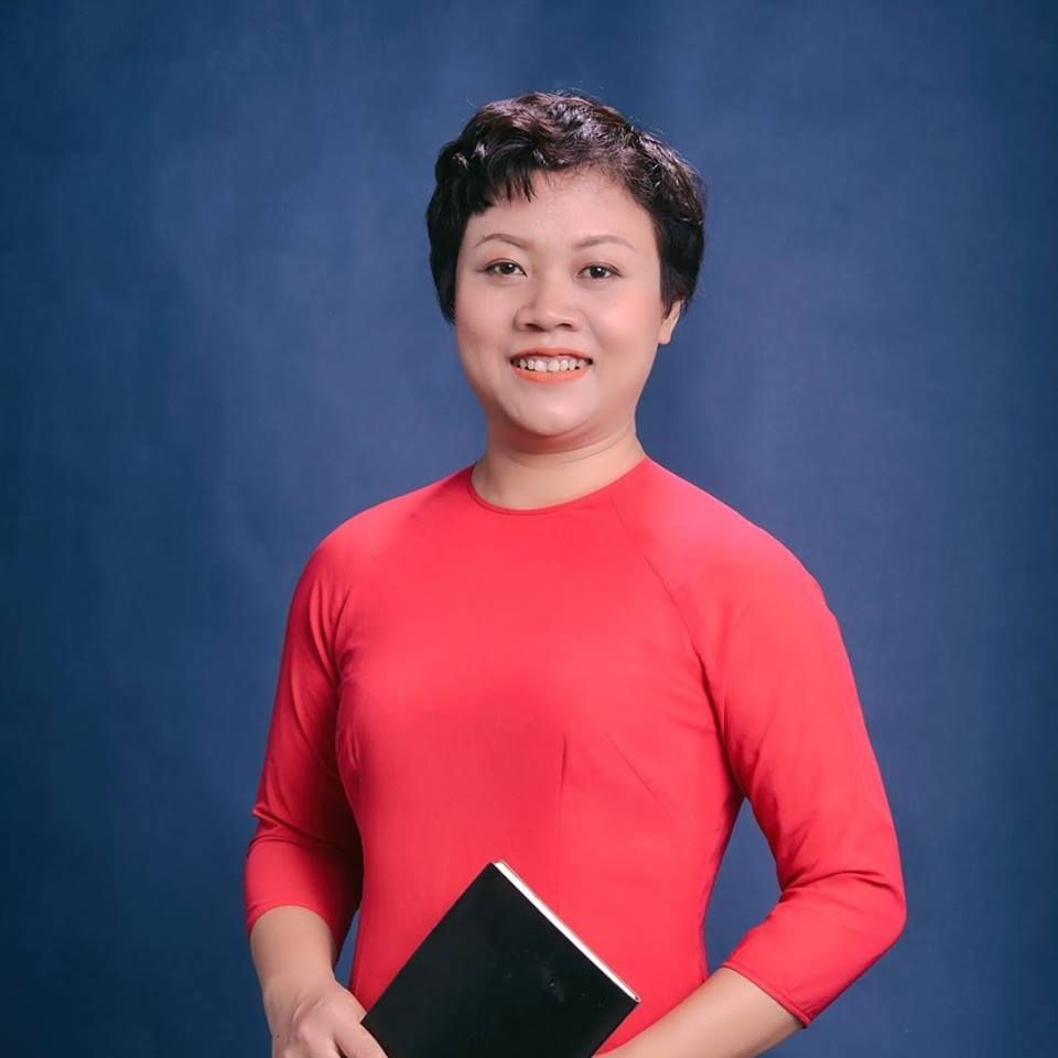 chuyen nha ts toan tu duy pomath chu cam tho nguoi phu nu anh huong nhat vn 2019