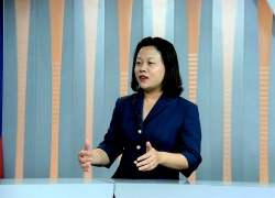 chuyen nha ts toan tu duy pomath chu cam tho nguoi phu nu anh huong nhat vn 2019