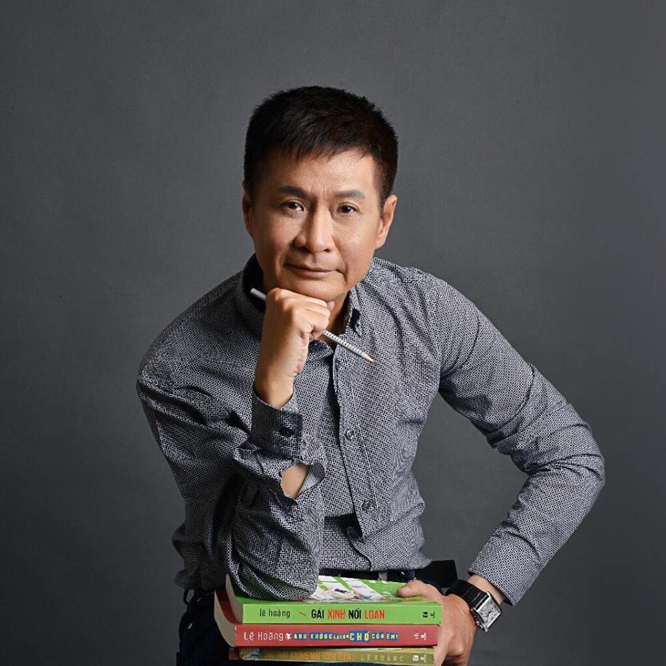 dao dien le hoang khac hoa chan dung so bit viet day hom hinh va sau cay