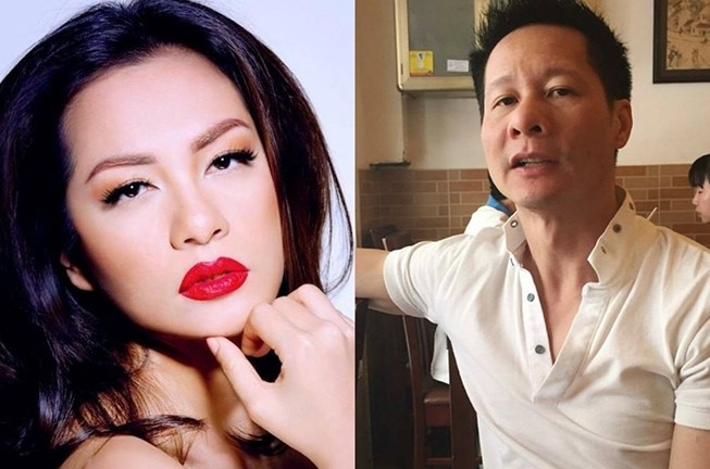 nhung vu ly hon nghin ty am i cua gioi dai gia viet