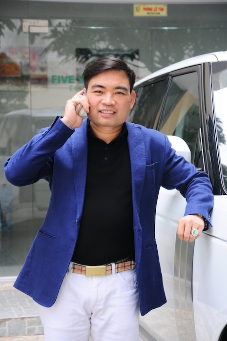 nhung vu ly hon nghin ty am i cua gioi dai gia viet