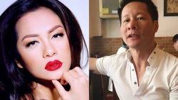 tong thu nhap vo chong 20 trieu thang toi van mua duoc chung cu 2 ty dong