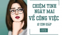 chiem tinh tuan moi 183 243 cua 12 con giap tuoi thin chi tieu nhieu