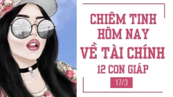 chiem tinh tuan moi 183 243 cua 12 con giap tuoi thin chi tieu nhieu