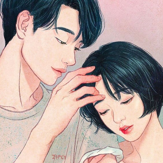 chiem tinh hom nay 173 ve tinh yeu cua 12 con giap tuoi ngo dao hoa
