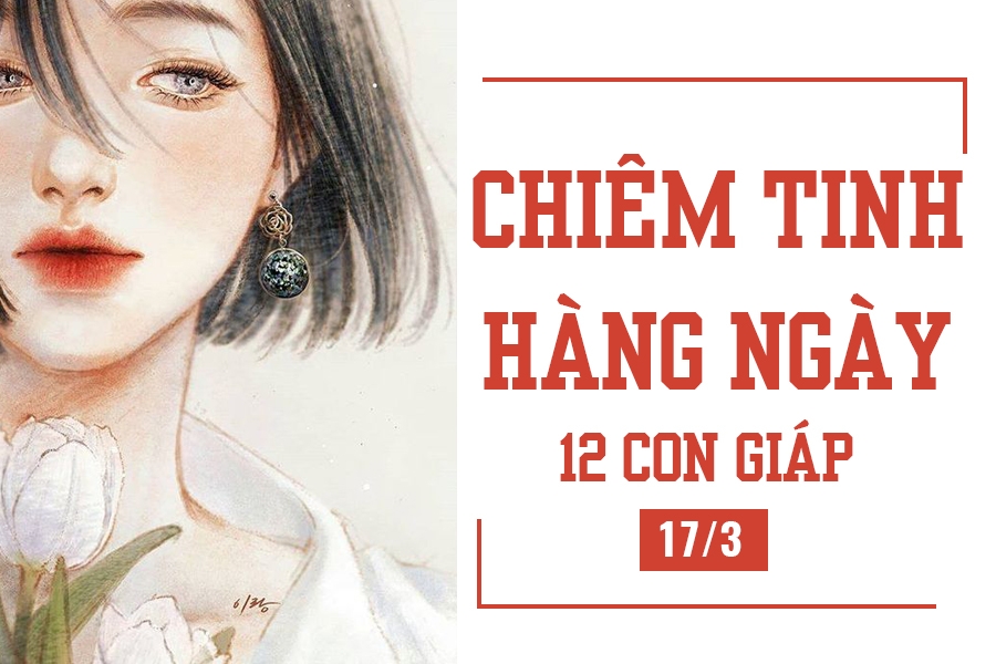 chiem tinh hang ngay 173 cua 12 con giap tuoi mao tranh to tieng