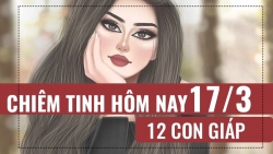 chiem tinh hom nay 2232019 cua 12 cung hoang dao su