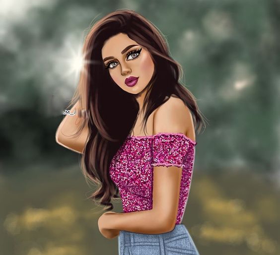 chiem tinh hom nay 1732019 cua 12 con giap tuoi suu tam trang bat on