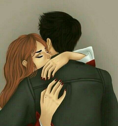 chiem tinh hom nay 193 ve tinh yeu cua 12 con giap tuoi dan lo so ke thu ba