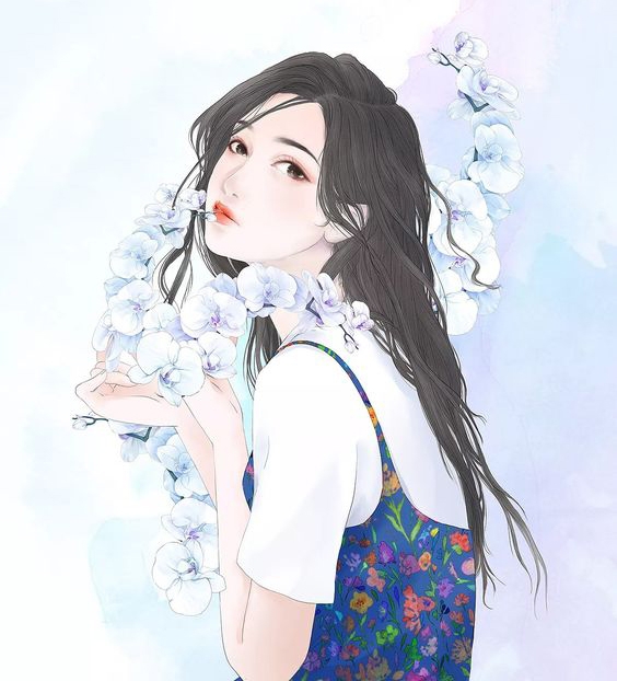 chiem tinh hom nay 203 ve tinh yeu cua 12 con giap tuoi ty co nguoi theo duoi