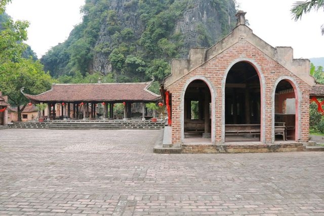 co vien lau lang que bac bo thu nho o co do hoa lu