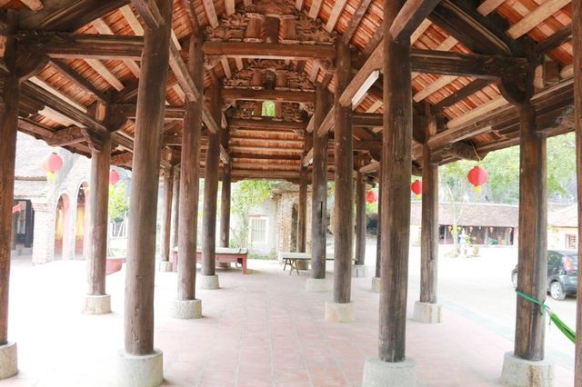 co vien lau lang que bac bo thu nho o co do hoa lu